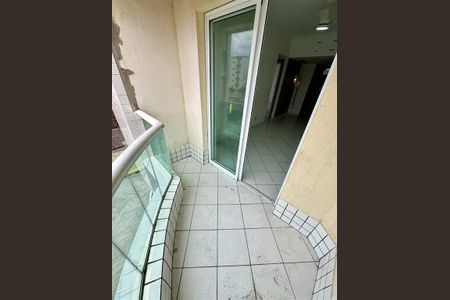 8_photo/94ce202ceb.66cddf32ff378edd-ATLAS-0679156c-a0dd-4f0c-bde1-76471d7c68c7.jpg de apartamento à venda com 2 quartos, 62m² em Vila Caiçara, Praia Grande