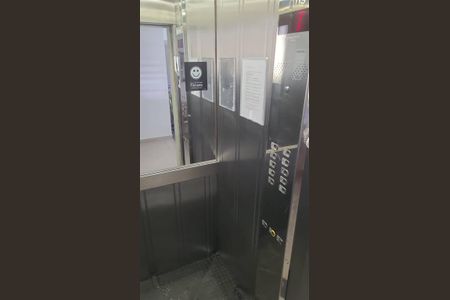 12_photo/94ce202ceb.66cddf32ff378edd-ATLAS-34827d9b-9fcf-442b-9ac3-c748e6d127ad.jpg de apartamento à venda com 2 quartos, 62m² em Vila Caiçara, Praia Grande