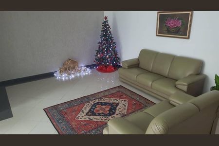 13_photo/94ce202ceb.66cddf32ff378edd-ATLAS-5ed83282-7737-40c6-b38e-2573de3f8e75.jpg de apartamento à venda com 2 quartos, 62m² em Vila Caiçara, Praia Grande