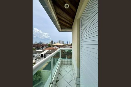 6_photo/94ce202ceb.66cddf32ff378edd-ATLAS-6ebb4b01-9342-46d1-9096-7ec8d02b6737.jpg de apartamento à venda com 2 quartos, 62m² em Vila Caiçara, Praia Grande