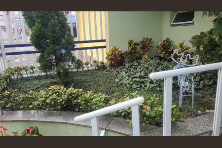 10_photo/94ce202ceb.66cddf32ff378edd-ATLAS-8bac76fe-9eb9-4211-8db0-767a6d00713e.jpg de apartamento à venda com 2 quartos, 62m² em Vila Caiçara, Praia Grande