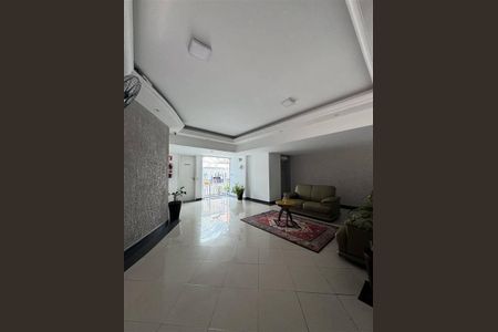 15_photo/94ce202ceb.66cddf32ff378edd-ATLAS-a6e1ce1b-6348-438a-bd83-fab61fe5c80d.jpg de apartamento à venda com 2 quartos, 62m² em Vila Caiçara, Praia Grande