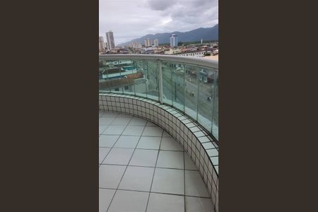 11_photo/94ce202ceb.66cddf32ff378edd-ATLAS-e05044c6-166f-4a74-a871-877090417cd5.jpg de apartamento à venda com 2 quartos, 62m² em Vila Caiçara, Praia Grande