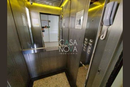 7_photo/94ce202ceb.b44159aefc3ed32a-ATLAS-5e44ce2d-766f-4095-8190-4f47ecbd8bb6.jpg de apartamento à venda com 1 quarto, 62m² em Vila Caiçara, Praia Grande