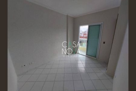 4_photo/94ce202ceb.b44159aefc3ed32a-ATLAS-ec82f769-a4ad-489b-a511-6df6ed5dbd3e.jpg de apartamento à venda com 1 quarto, 62m² em Vila Caiçara, Praia Grande