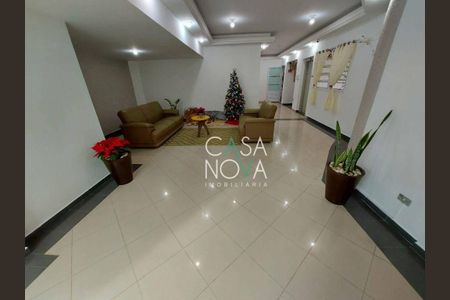 6_photo/94ce202ceb.b44159aefc3ed32a-ATLAS-ecc2a19e-21df-4449-bce2-c3e25c5bf0fa.jpg de apartamento à venda com 1 quarto, 62m² em Vila Caiçara, Praia Grande