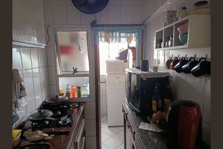 2_photo/94ce202ceb.dbddd64f84b8216f-ATLAS-310f1c20-aaf2-474b-87ce-6e6de2b3dd40.jpg de apartamento à venda com 1 quarto, 45m² em Vila Caiçara, Praia Grande