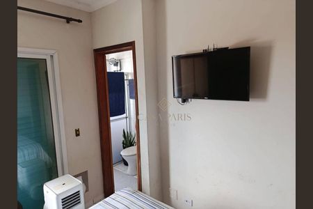 4_photo/94ce202ceb.dbddd64f84b8216f-ATLAS-3d0ad3cb-55c9-4b3d-a296-39820ce82160.jpg de apartamento à venda com 1 quarto, 45m² em Vila Caiçara, Praia Grande