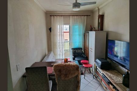 5_photo/94ce202ceb.dbddd64f84b8216f-ATLAS-5c258412-498e-48a1-89b4-868f487db2e3.jpg de apartamento à venda com 1 quarto, 45m² em Vila Caiçara, Praia Grande