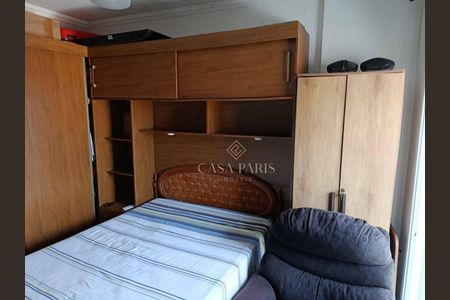 7_photo/94ce202ceb.dbddd64f84b8216f-ATLAS-8287d7e8-91ff-4cd7-a75c-6c209ffd0686.jpg de apartamento à venda com 1 quarto, 45m² em Vila Caiçara, Praia Grande