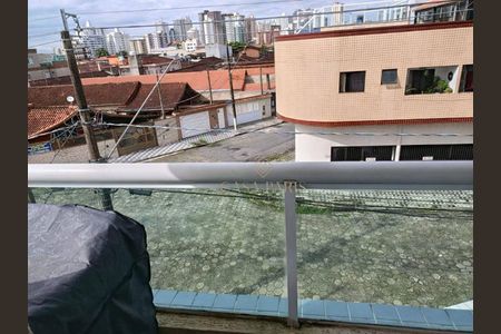 8_photo/94ce202ceb.dbddd64f84b8216f-ATLAS-8aacd060-b9cd-4ca2-bfe2-360607aeab65.jpg de apartamento à venda com 1 quarto, 45m² em Vila Caiçara, Praia Grande