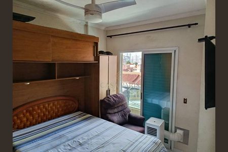 9_photo/94ce202ceb.dbddd64f84b8216f-ATLAS-973271cc-97d7-41ab-affa-2c1df3000d95.jpg de apartamento à venda com 1 quarto, 45m² em Vila Caiçara, Praia Grande