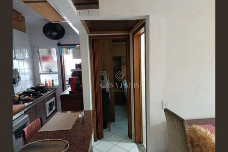 10_photo/94ce202ceb.dbddd64f84b8216f-ATLAS-9d76f03e-9cf2-4845-bde0-f4448a99eb9e.jpg de apartamento à venda com 1 quarto, 45m² em Vila Caiçara, Praia Grande