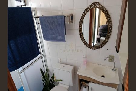 11_photo/94ce202ceb.dbddd64f84b8216f-ATLAS-bbf338a5-7e10-4df7-9c40-7e390932b699.jpg de apartamento à venda com 1 quarto, 45m² em Vila Caiçara, Praia Grande