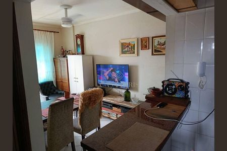 12_photo/94ce202ceb.dbddd64f84b8216f-ATLAS-ecfb7449-5932-48ea-b0f3-5ca8fb71096e.jpg de apartamento à venda com 1 quarto, 45m² em Vila Caiçara, Praia Grande