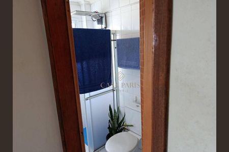 11_photo/94ce202ceb.dbddd64f84b8216f-ATLAS-ef842e68-23d9-4bfe-9523-354416149ba4.jpg de apartamento à venda com 1 quarto, 45m² em Vila Caiçara, Praia Grande