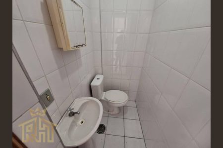 1_photo/94ce202ceb.f6f71ca043ae088a-ATLAS-176b21d4-9bb3-4117-962a-dc780b44f24d.jpg de apartamento à venda com 1 quarto, 63m² em Vila Caiçara, Praia Grande