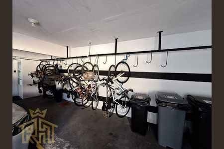 2_photo/94ce202ceb.f6f71ca043ae088a-ATLAS-242bc1df-d451-4fc0-85ee-86a968ed62df.jpg de apartamento à venda com 1 quarto, 63m² em Vila Caiçara, Praia Grande