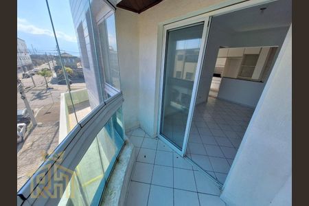 4_photo/94ce202ceb.f6f71ca043ae088a-ATLAS-2beeaa33-9516-4b1f-83f7-3671ea5cedd9.jpg de apartamento à venda com 1 quarto, 63m² em Vila Caiçara, Praia Grande