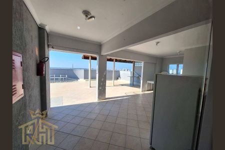 5_photo/94ce202ceb.f6f71ca043ae088a-ATLAS-32c88b97-44e7-4572-bc84-40e2e751b5e9.jpg de apartamento à venda com 1 quarto, 63m² em Vila Caiçara, Praia Grande