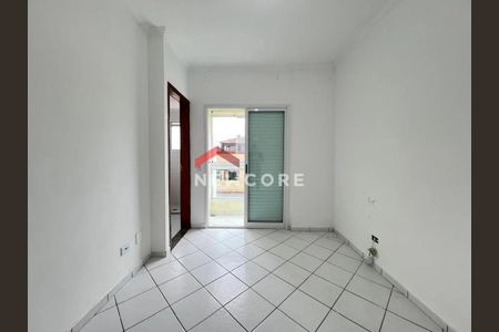 1_photo/94ce202ceb.f6f71ca043ae088a-ATLAS-5b2ab813-187a-45eb-8031-bad545396ac6.jpg de apartamento à venda com 1 quarto, 63m² em Vila Caiçara, Praia Grande