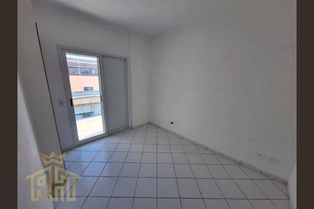 7_photo/94ce202ceb.f6f71ca043ae088a-ATLAS-5efac6c0-d13b-4946-9a91-699f4f8f9d01.jpg de apartamento à venda com 1 quarto, 63m² em Vila Caiçara, Praia Grande