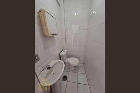 8_photo/94ce202ceb.f6f71ca043ae088a-ATLAS-66974109-3c99-402c-afd3-67e0652b4e99.jpg de apartamento à venda com 1 quarto, 63m² em Vila Caiçara, Praia Grande