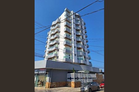 10_photo/94ce202ceb.f6f71ca043ae088a-ATLAS-76171ca4-7079-416c-82a3-87337731965e.jpg de apartamento à venda com 1 quarto, 63m² em Vila Caiçara, Praia Grande