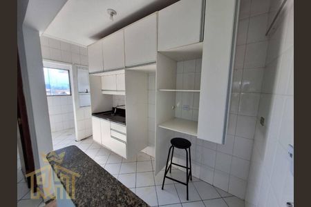 12_photo/94ce202ceb.f6f71ca043ae088a-ATLAS-7ded841e-37b6-4f4e-9019-c9011b1a5b5b.jpg de apartamento à venda com 1 quarto, 63m² em Vila Caiçara, Praia Grande