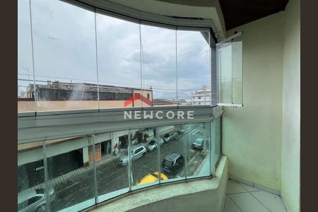 8_photo/94ce202ceb.f6f71ca043ae088a-ATLAS-dd3afd7b-ffbb-49aa-b8c3-5f8ebb29fefe.jpg de apartamento à venda com 1 quarto, 63m² em Vila Caiçara, Praia Grande