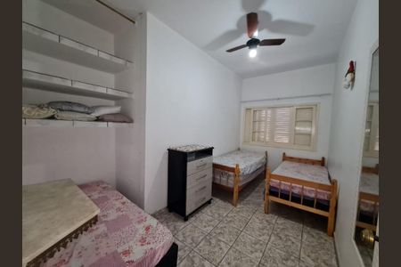 6_photo/94ce202cf5.2b7ed266e2b18a42-ATLAS-9eb2d726-72fc-42fa-b309-80ac31ac3deb.jpg de casa à venda com 2 quartos, 98m² em Vila Caiçara, Praia Grande