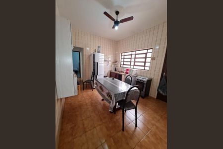 5_photo/94ce202cf5.2b7ed266e2b18a42-ATLAS-a6c02bbb-9373-4ff8-9fa9-606bed8a1088.jpg de casa à venda com 2 quartos, 98m² em Vila Caiçara, Praia Grande