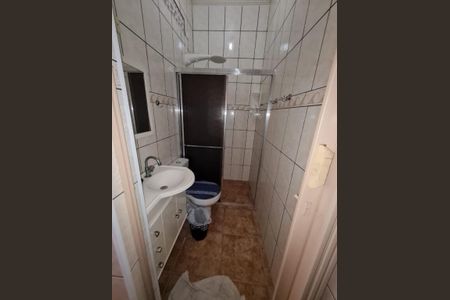 7_photo/94ce202cf5.2b7ed266e2b18a42-ATLAS-bf9137ef-26d1-4b44-b4dc-4fea4c5f7393.jpg de casa à venda com 2 quartos, 98m² em Vila Caiçara, Praia Grande