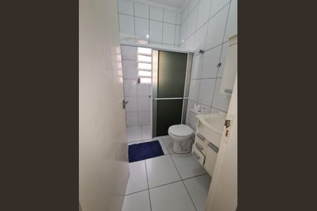 9_photo/94ce202cf5.2b7ed266e2b18a42-ATLAS-dedb5d4b-3bb9-40da-97bc-58419ea96d4b.jpg de casa à venda com 2 quartos, 98m² em Vila Caiçara, Praia Grande