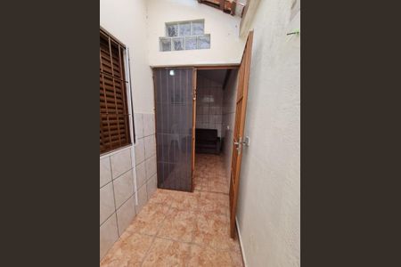 11_photo/94ce202cf5.2b7ed266e2b18a42-ATLAS-f4fcf41b-8091-4929-baad-e93f0a68df8f.jpg de casa à venda com 2 quartos, 98m² em Vila Caiçara, Praia Grande