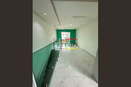 14_photo/94ce202cfd.31fa6799cfd26a89-ATLAS-9ba1e177-5b0d-47f2-bd24-085b00c91121.jpg de casa à venda com 2 quartos, 75m² em Vila Caiçara, Praia Grande