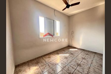 15_photo/94ce202d05.cd6ac7e963e68f71-ATLAS-506e6839-e79c-4a27-a369-9ce8bf1f1d28.jpg de casa à venda com 3 quartos, 120m² em Vila Caiçara, Praia Grande