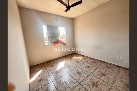 16_photo/94ce202d05.cd6ac7e963e68f71-ATLAS-510889c4-352e-445e-973d-690ef0ce5783.jpg de casa à venda com 3 quartos, 120m² em Vila Caiçara, Praia Grande