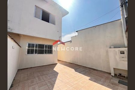 2_photo/94ce202d05.cd6ac7e963e68f71-ATLAS-5e0ccb7e-522e-40a7-b461-6d3bb095fab9.jpg de casa à venda com 3 quartos, 120m² em Vila Caiçara, Praia Grande