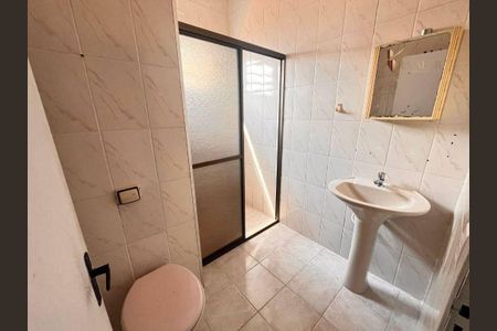 7_photo/94ce202d05.cd6ac7e963e68f71-ATLAS-6c32c641-897b-430a-bca3-88ef04fca74d.jpg de casa à venda com 3 quartos, 119m² em Vila Caiçara, Praia Grande