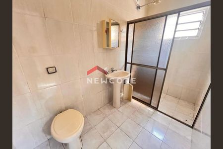 14_photo/94ce202d05.cd6ac7e963e68f71-ATLAS-73b9ca46-4346-4ecd-8d17-4656503c6efd.jpg de casa à venda com 3 quartos, 120m² em Vila Caiçara, Praia Grande