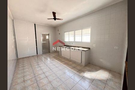 8_photo/94ce202d05.cd6ac7e963e68f71-ATLAS-73d0a59b-6ebf-40f8-9f99-8b7e5ada8e44.jpg de casa à venda com 3 quartos, 120m² em Vila Caiçara, Praia Grande