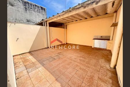 5_photo/94ce202d05.cd6ac7e963e68f71-ATLAS-74b362f0-d039-4cda-bf2f-3c53592e9c04.jpg de casa à venda com 3 quartos, 120m² em Vila Caiçara, Praia Grande