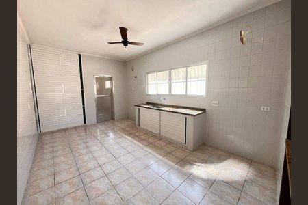 9_photo/94ce202d05.cd6ac7e963e68f71-ATLAS-8553e364-39ea-49e3-a2d1-efb3941f04b3.jpg de casa à venda com 3 quartos, 119m² em Vila Caiçara, Praia Grande