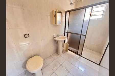 10_photo/94ce202d05.cd6ac7e963e68f71-ATLAS-858b7488-9be7-4480-8fef-71412ddf19b3.jpg de casa à venda com 3 quartos, 119m² em Vila Caiçara, Praia Grande