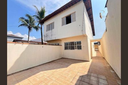 2_photo/94ce202d05.cd6ac7e963e68f71-ATLAS-9b1a4d41-652b-4c92-b8e6-12b842767872.jpg de casa à venda com 3 quartos, 119m² em Vila Caiçara, Praia Grande