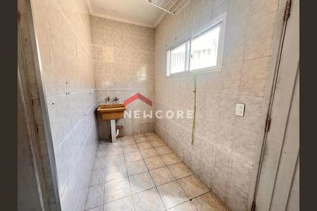 9_photo/94ce202d05.cd6ac7e963e68f71-ATLAS-c3dd7f4c-5c58-4802-936c-156c87e9abdd.jpg de casa à venda com 3 quartos, 120m² em Vila Caiçara, Praia Grande