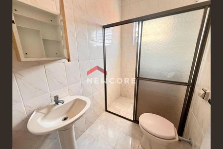 10_photo/94ce202d05.cd6ac7e963e68f71-ATLAS-cf30f08c-947b-4fc6-a89d-ba36ce4d4889.jpg de casa à venda com 3 quartos, 120m² em Vila Caiçara, Praia Grande