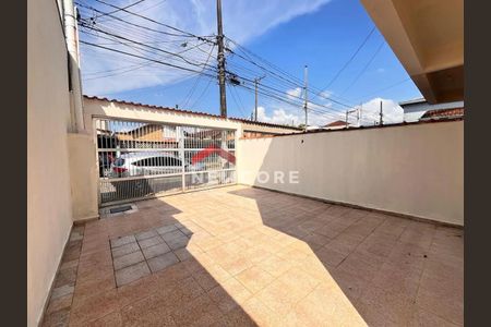 3_photo/94ce202d05.cd6ac7e963e68f71-ATLAS-d3174008-4478-42ec-80d5-361ef1d9b096.jpg de casa à venda com 3 quartos, 120m² em Vila Caiçara, Praia Grande