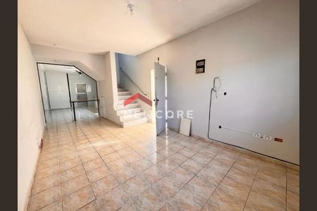 6_photo/94ce202d05.cd6ac7e963e68f71-ATLAS-eab3803e-7196-44d7-8aeb-9eda26c58eaa.jpg de casa à venda com 3 quartos, 120m² em Vila Caiçara, Praia Grande